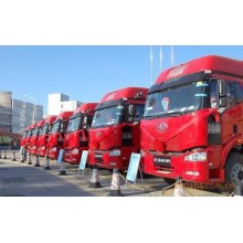 云霄發到凌源物流包車 價格便宜免費