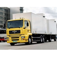 揭東到湖北貨運直達要多少時間提供全