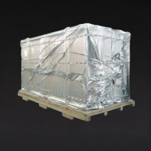 設備立體袋 大號機械設備立體袋真空包裝 設備精密設備立體袋