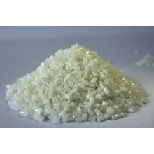 廠家供應鎮(zhèn)江奇美abs 訂奶箱材料用D-190原包料