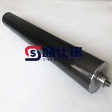 碳纖維中間軸   碳纖維聯軸器盛仕銘碳纖維