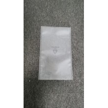 真空尼龍袋阻氧防潮 ESD鋁塑膜包裝袋IC芯片半導體載帶密封防潮