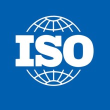 山西ISO認證 山西三體系認證 山西ISO9001證書