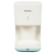 松下干手器FJ-T09A3C北京總代理Panasonic干手機FJ-T09B3C烘手器