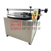 歐標B?hme伯梅耐磨試驗機 生產廠家 現貨