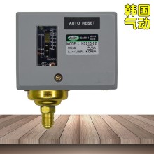 韓國DANHI丹海HS210-02可調機械式壓