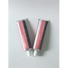 硅膠粘硅膠用什么膠水能達到撕扯不脫落效果？