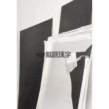 碳纖維板大尺無拼接碳板?專業生產廠家?大小尺寸都可以定制