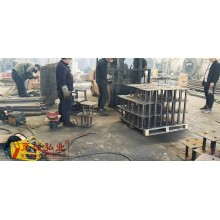 西安加工預(yù)埋件,西安機(jī)械加工,西安高鐵預(yù)埋件，西安樓梯踏板,西安異形件加工