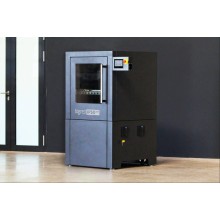 Bigrep IPSO 105大尺寸高溫工程塑料PEEK 3D打印機(jī)銷售電話