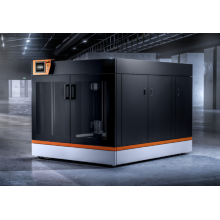 Bigrep Pro大尺寸工程塑料3D打印機(jī)代理商銷售電話