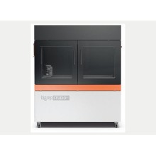 Bigrep Studio G2大尺寸工程塑料3D打印機(jī)代理商銷售電話