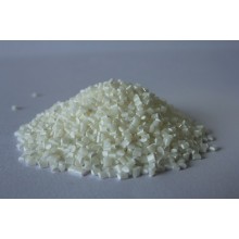 直供PA757K通用級ABS 鎮(zhèn)江奇美塑料原料 奇美原材料 廠家直發(fā)