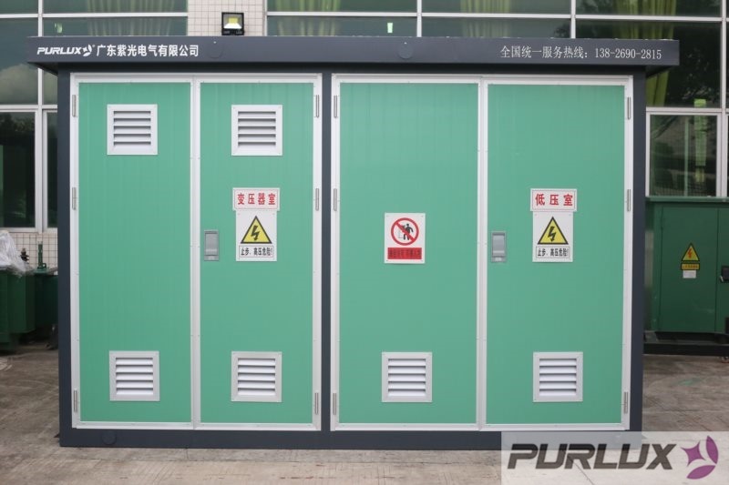 電力工程78_21 電力工程78_21