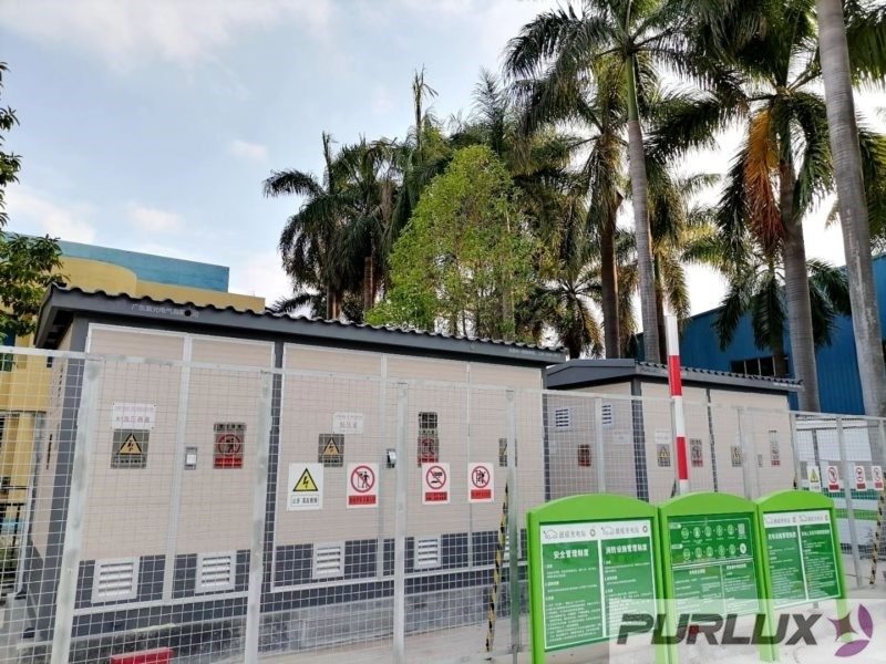 電力工程66 電力工程66