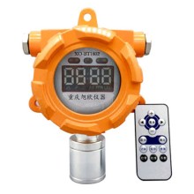 成都氯氣檢測(cè)儀廠家銷(xiāo)售-成都漢生