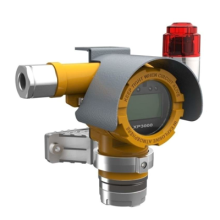 成都氯氣濃度報(bào)警器廠家銷(xiāo)售-成都漢生