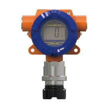 成都氯氣泄漏報警器廠家銷售-成都漢生