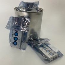 無塵屏蔽袋，ESD袋，抗靜電袋，防靜電包裝袋，防靜電屏蔽卷料