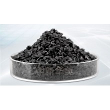 供應(yīng)玻纖增強尼龍 PA6/G20玻纖增強尼龍材料 尼龍+玻纖