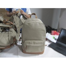 書包驗貨，第三方檢驗公司，產品質檢