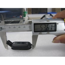 運(yùn)動(dòng)手表驗(yàn)貨 第三方檢品公司 電子產(chǎn)品質(zhì)量檢驗(yàn)