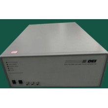 DEI高壓脈沖發生器維修dei電源PVX-41