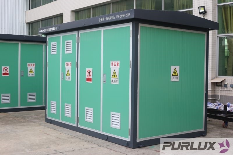 電力工程76_20 電力工程76_20