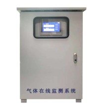 成都、瀘州、宜賓XO-BT1808危險源在線氣體監測報警儀系統廠家銷售