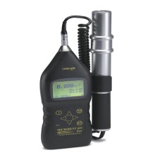 成都、資陽、內(nèi)江XO-CEL712顆粒物粉塵測試儀廠家銷售