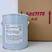樂泰G500加熱固化環氧樹脂膠 中性防霉硅酮密封膠 電氣元件結構粘接固定劑