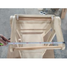 折疊凳驗貨，第三方檢測，第三方檢品公司