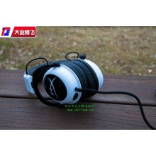 廠家生產大業騰飛聚氨酯防靜電海綿