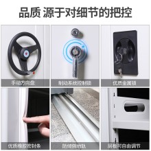 （五年質(zhì)保）型杭州密集柜廠家
