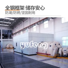 江蘇泰州發(fā)電機(jī)罩殼生產(chǎn)廠家 江西汽輪機(jī)車衣鋼板材質(zhì)