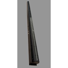 PYTHON-L1800CIS寬幅工業相機