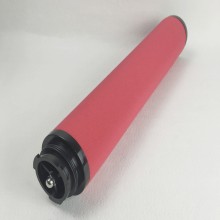 嘉隆過濾器精密濾芯JHF7-60 嘉隆過濾器精密濾芯JHF7-80 嘉隆過濾器精密濾芯JHF7-100