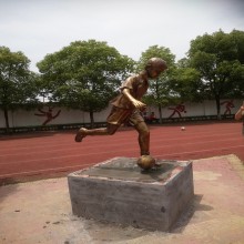 南昌雕塑廠鑄銅人物肖像雕塑玻璃鋼砂巖雕塑公司學校廣場酒店賓館浮雕壁畫
