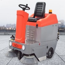 沃馳工廠車間物業保潔公園工業園駕駛