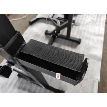 第三方驗(yàn)貨，第三方檢測(cè)機(jī)構(gòu)，健身器材驗(yàn)貨