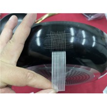 餐具驗(yàn)貨，出貨前檢驗(yàn) 全程跟單品控