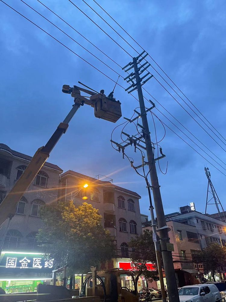 工廠安裝變壓器要怎么做2 工廠安裝變壓器要怎么做2