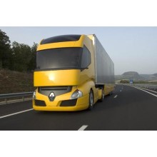 澄海到聊城整車運輸物流運費優惠進行