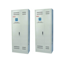 EPS應急電源10KW90分鐘消防應急電源 混合動力型電源 廠家直銷支