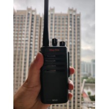 全國對講機維修，公網對講機續費