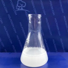 防蚊蟲整理劑 織物布面料驅蚊防蚊劑
