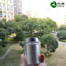 a相納米氧化鋁分散液 塑料、橡膠、陶瓷、涂料 增強補韌 CY-L30C/
