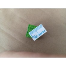 第三方驗(yàn)貨公司，第三方質(zhì)檢，積木玩具檢驗(yàn)