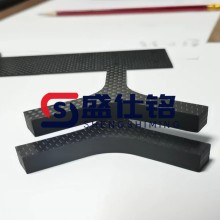 碳纖維飛機(jī)機(jī)翼、?車身輕量化、?自行車框架零部件加工
