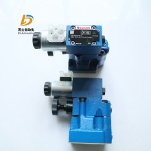 R900920863 DBW10B1-5X/315-6EG24N9K